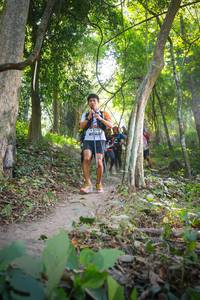 BIB: 
                            <button type="button" onclick="openModal(7051990)" class="btn btn-primary btn-sm float-right btn-popup" data-toggle="modal" data-target=".modal-high-quality">
                        <i class="fas fa-shopping-cart"></i> Add to Cart
                    </button>
                                            <button type="button" onclick="isThisMe(7051990, true)" class="btn btn-success btn-sm float-right btn-popup btn-isme hidden" data-toggle="tooltip" data-placement="bottom" title="นี่คือรูปของคุณใช่ไหม คลิกที่นี่เพื่อเอาเข้าอัลบั้ม">
                        <i class="fas fa-plus"></i> Add to album
                    </button>
                    <button type="button" onclick="isThisMe(7051990, false)" class="btn btn-warning btn-sm float-right btn-popup btn-isnotme hidden">
                        <i class="fas fa-ban"></i> Remove from album
                    </button>